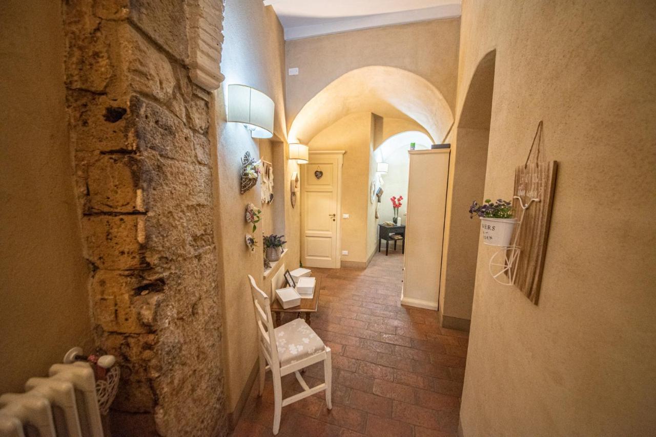 Il Giardino Segreto
